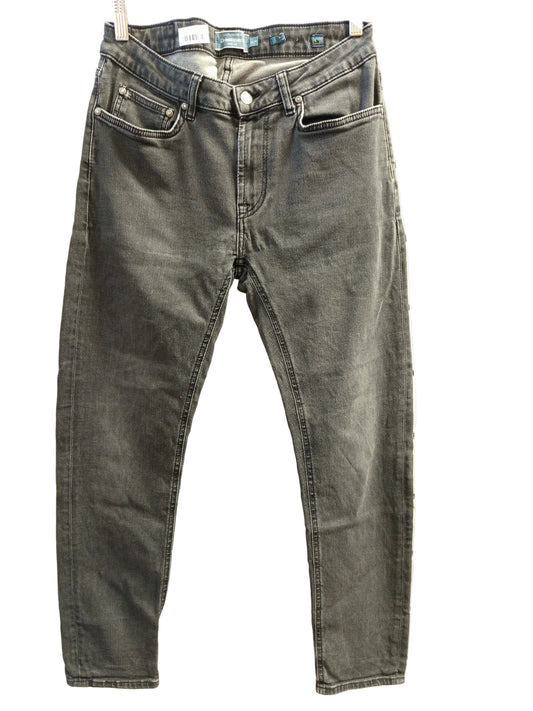 Dressmann gallabuxur 32/30