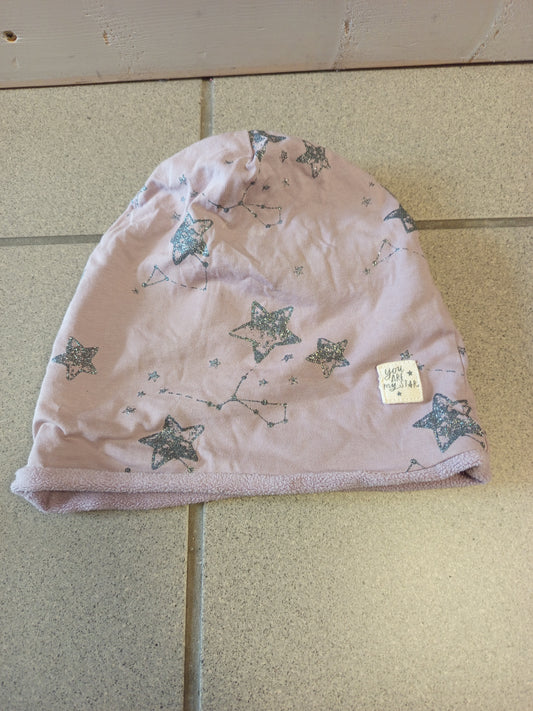 Lindex húfa56/58