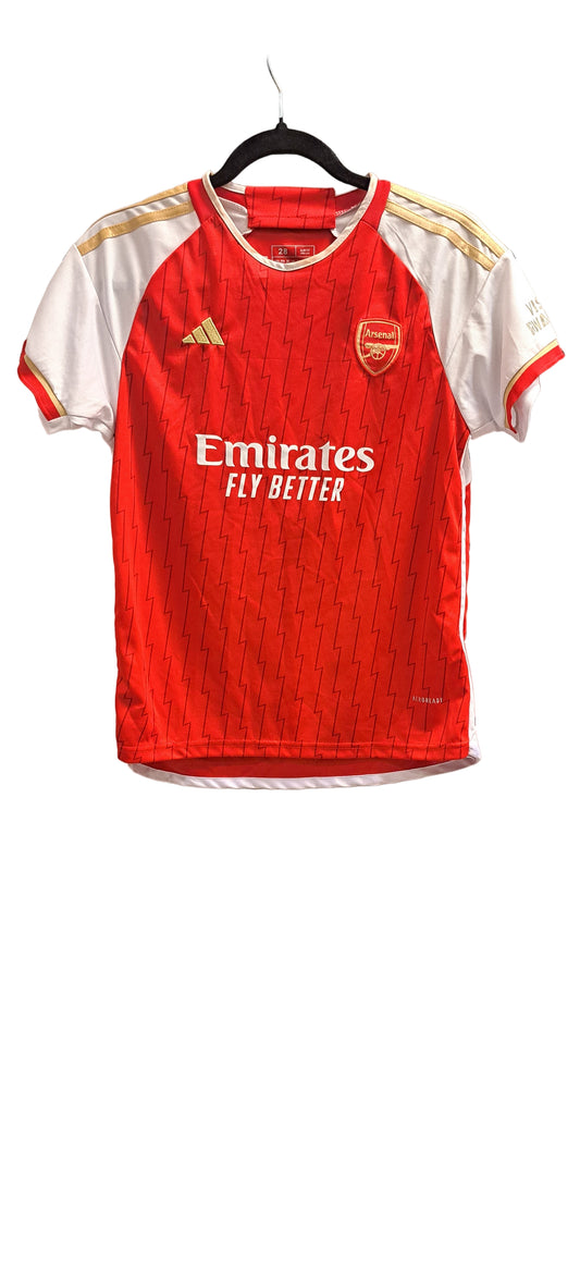 Arsenal bolur28