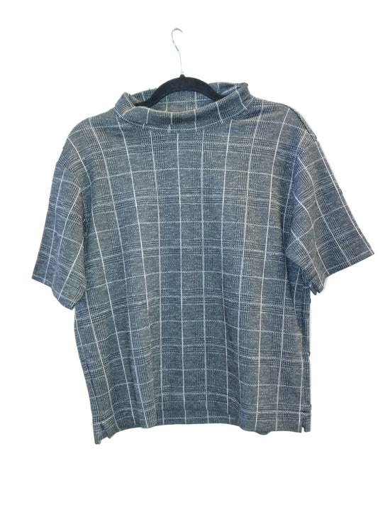 Esprit bolur S