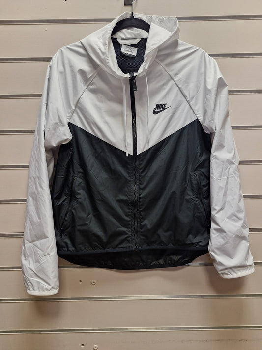 Nike jakki s