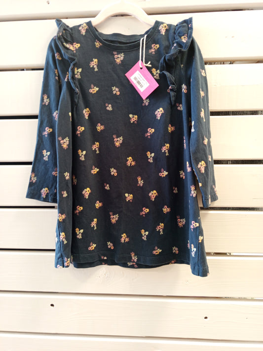 Lindex kjóll 110