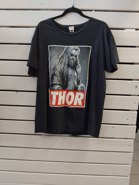Avengers THOR bolur XL