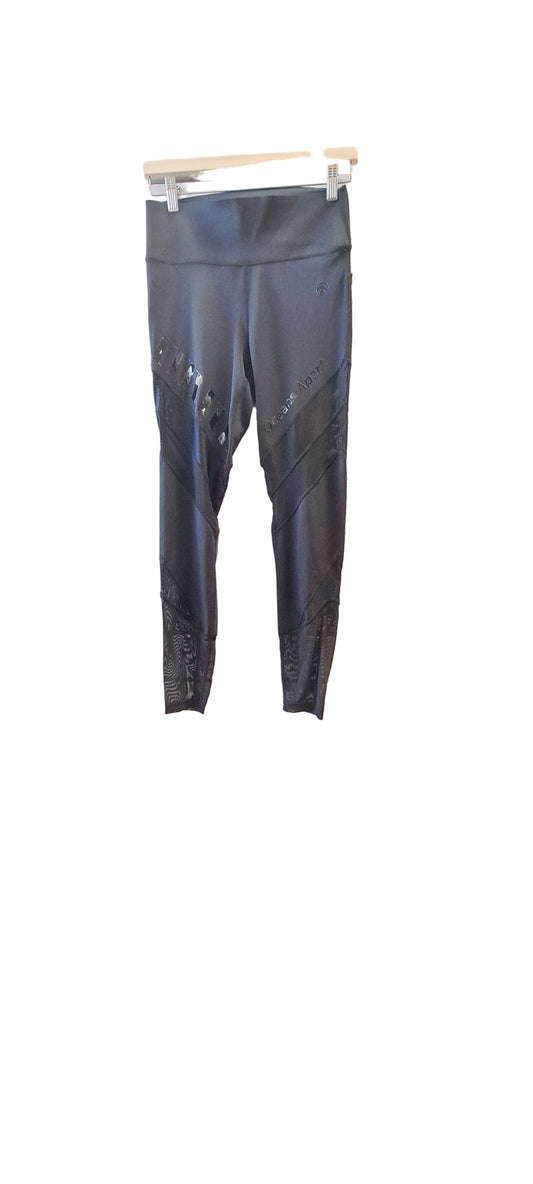 Leggings OCEAN APART L