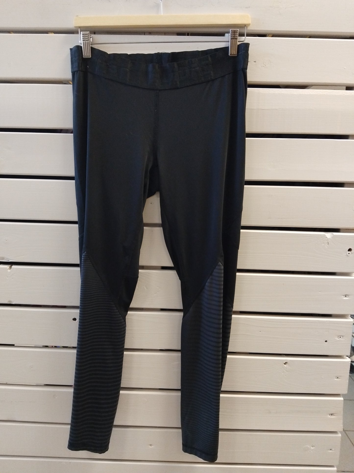 Adidas TechFit buxur L