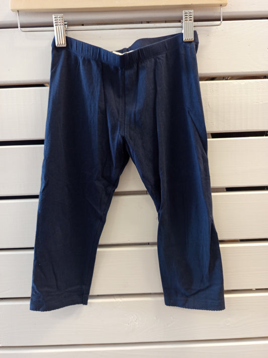 H&M buxur128