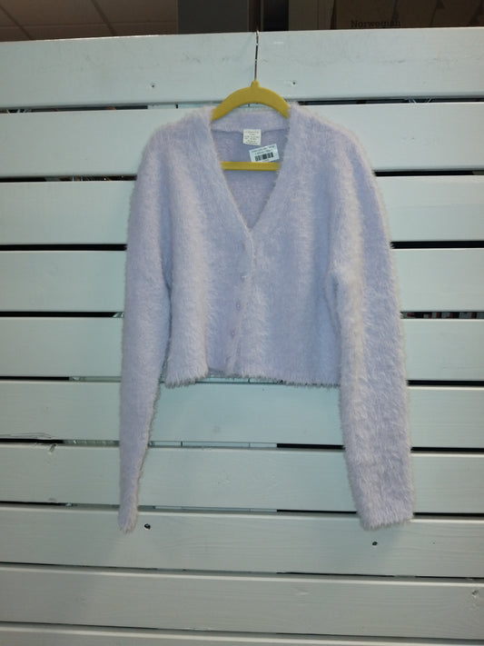 Lindex golla, loðin134/140