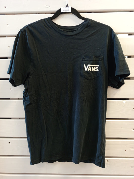 Vans bolur M
