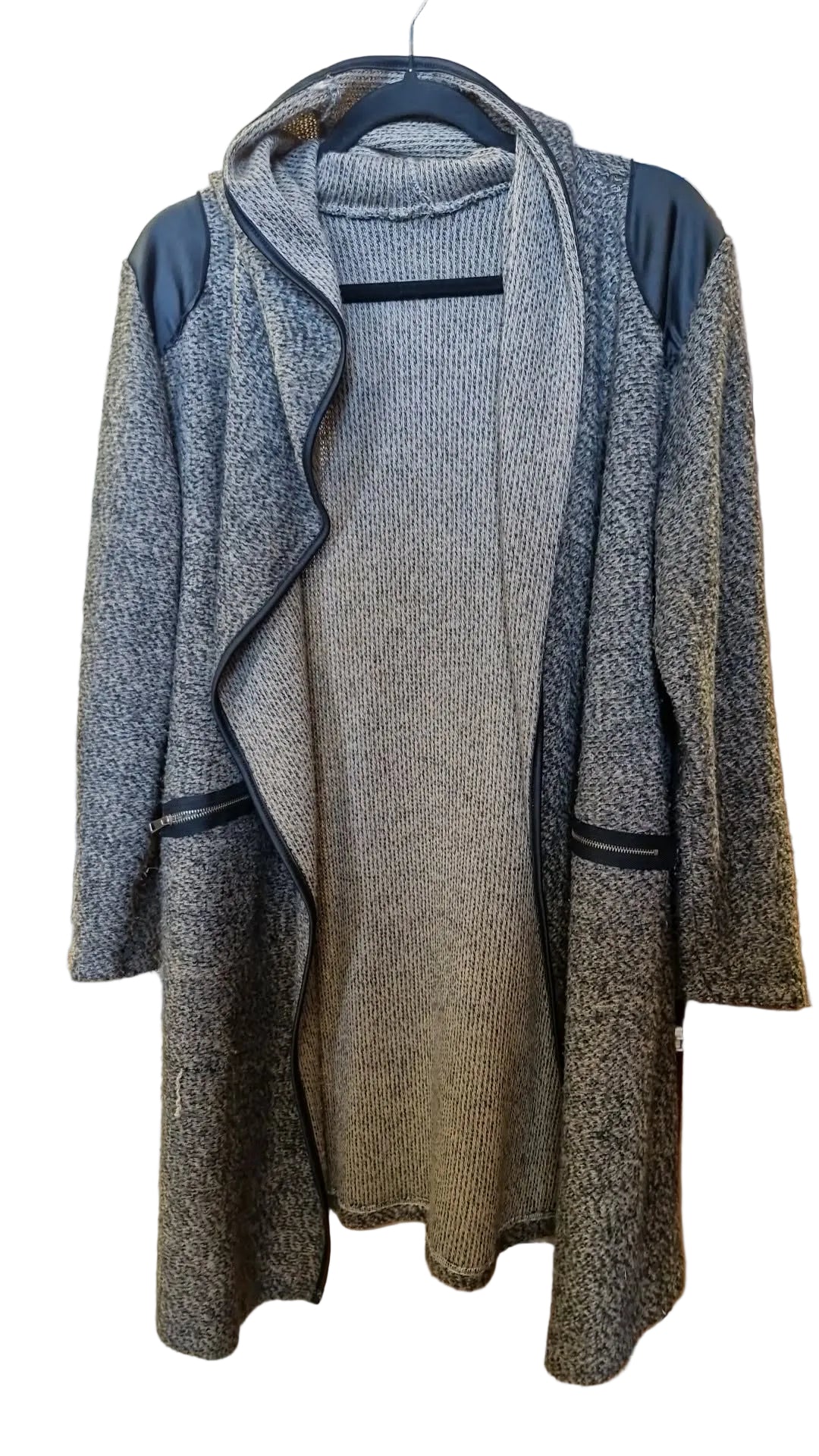 peysujakki ca XL/XXL
