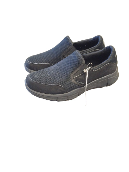 Sketchers skór 41
