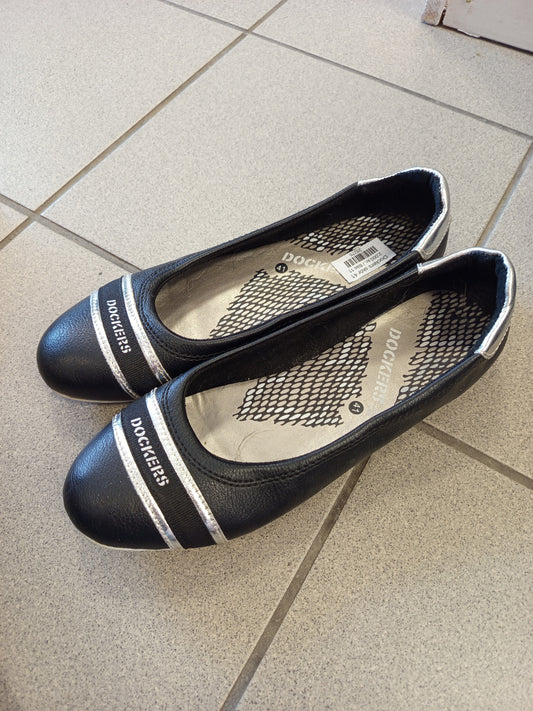Dockers skór 41