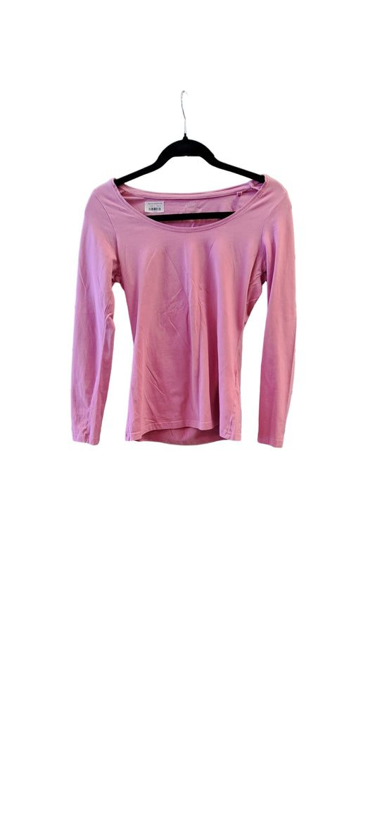 Janina stretch M