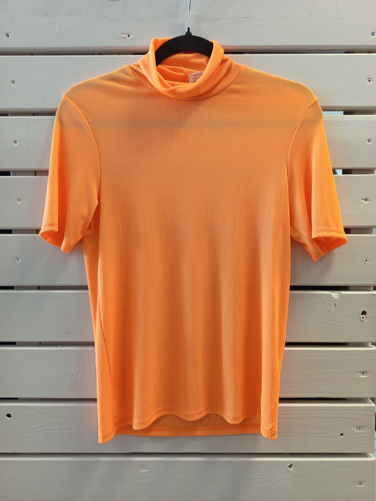 Neon bolur M