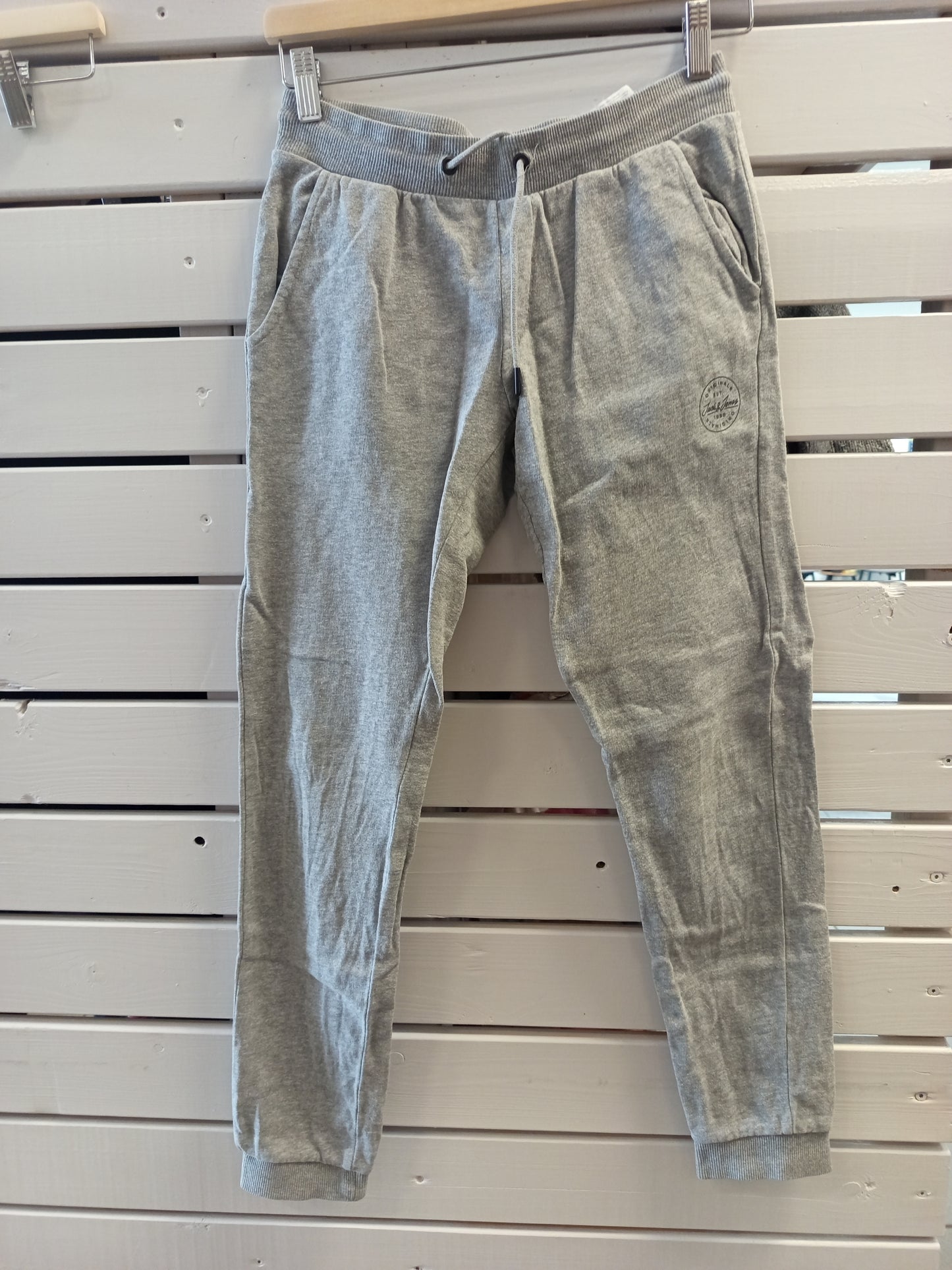 J&J sweatpants 158