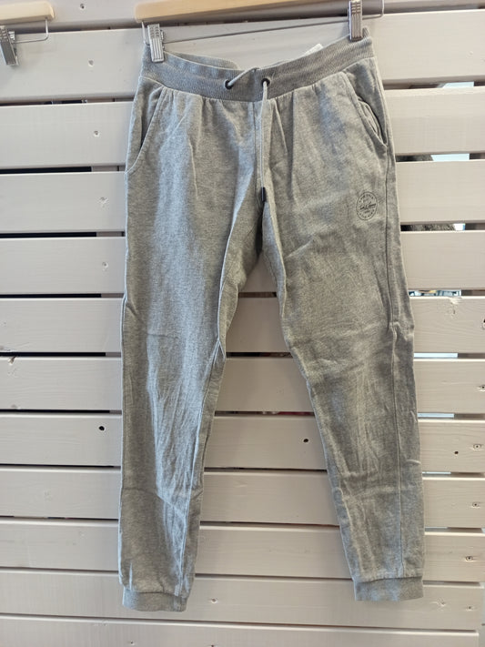 J&J sweatpants 158