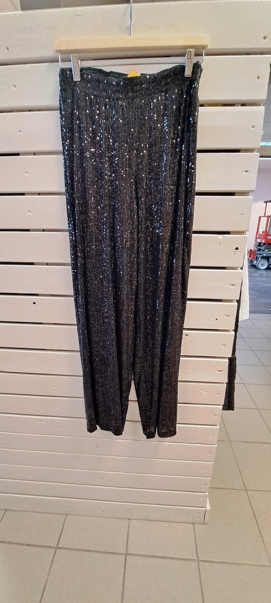 disco pants