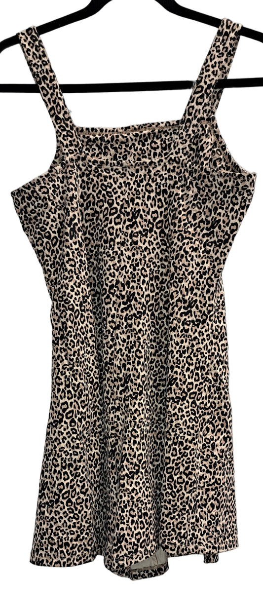 Lindex kjóll 158/164