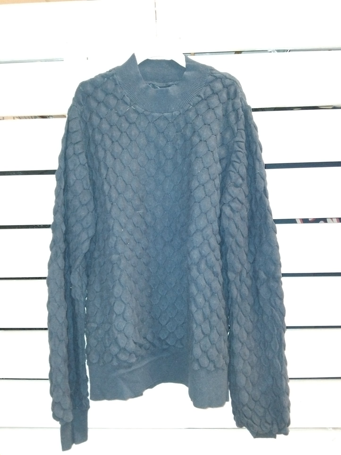 Kids only peysa146/152