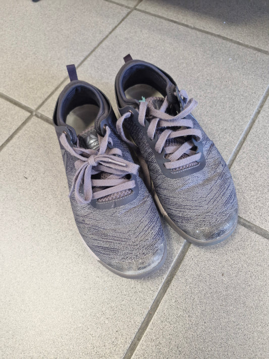 Reebok skór 38