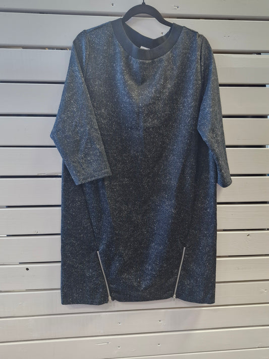 VeroModa peysa XL