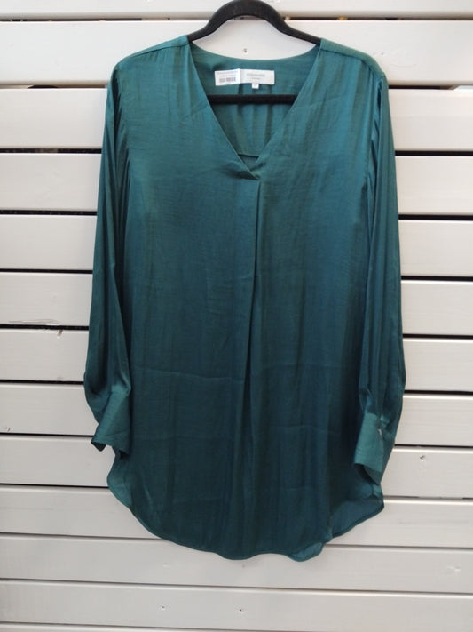 Rosamund blússa st.38