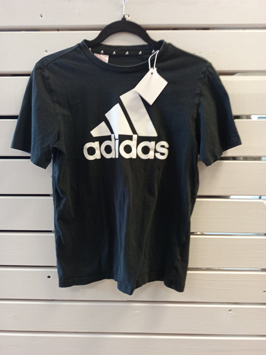 Adidas bolur 164
