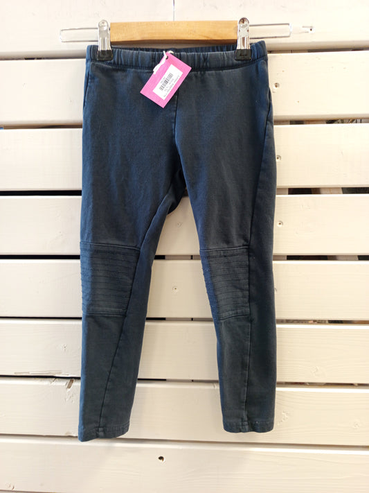 Lindex leggings 116