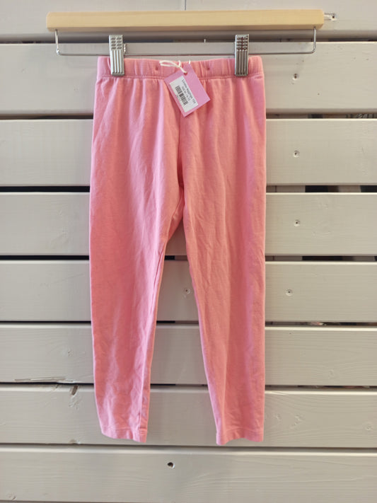 Lindex leggings 104