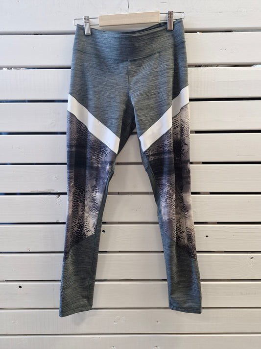s/m Adidas íþróttabuxur