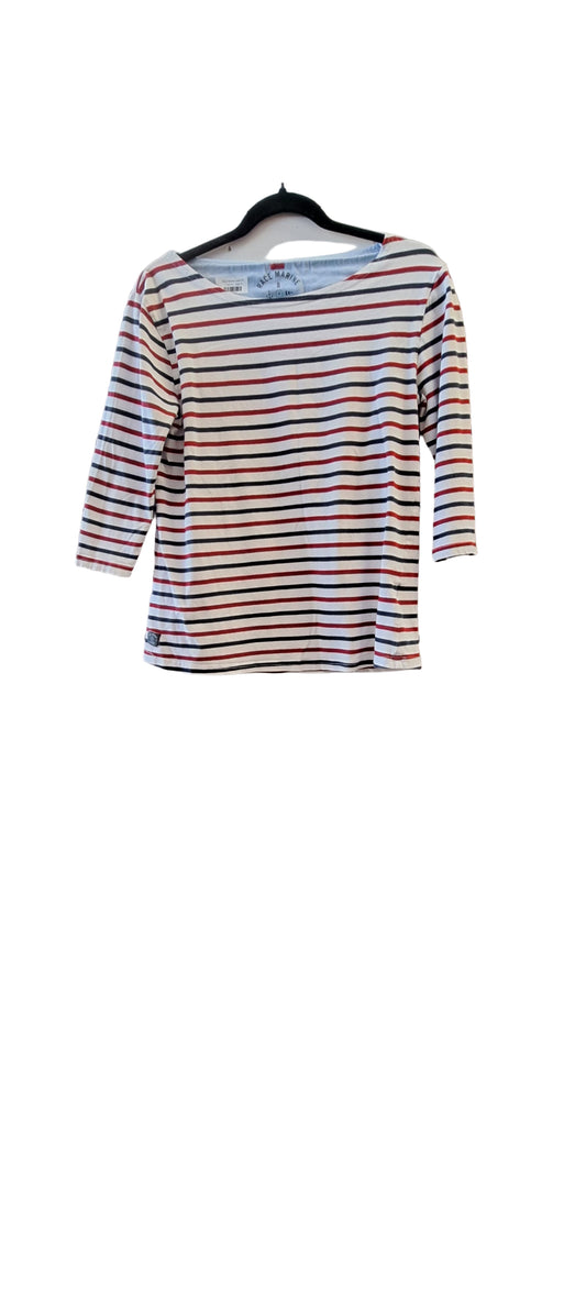 Race Marine t-shirt XL