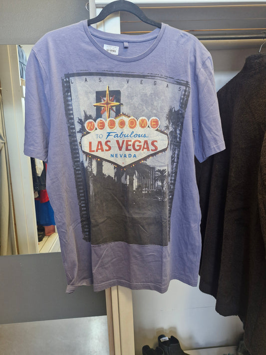 LasVegas bolur L