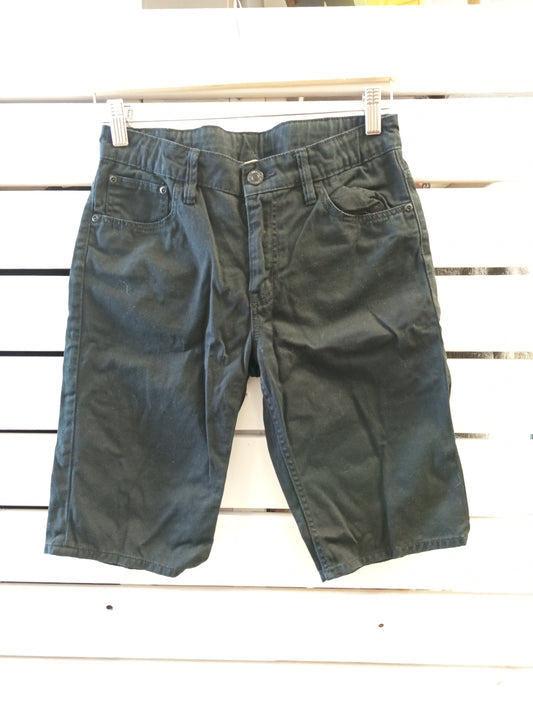 H&M gallastuttbuxur 152