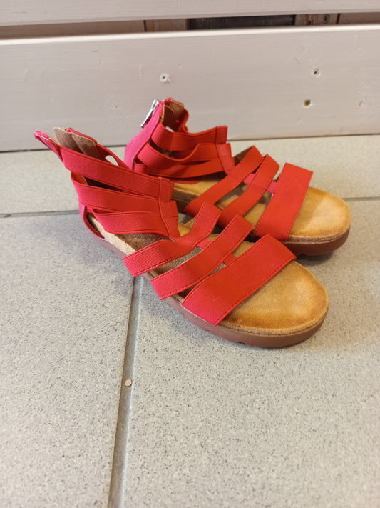 Sandalar34