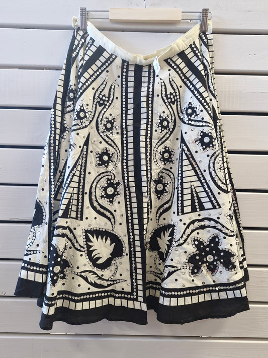 LOOK pils 14