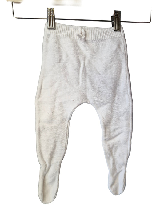 Zara buxur m sokkum 74