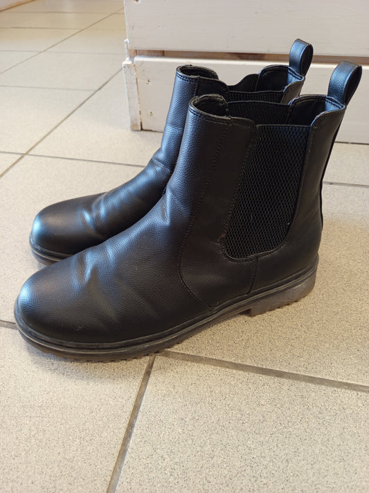 Primark skór 41