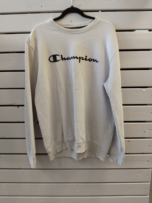 Champion peysa 2XL