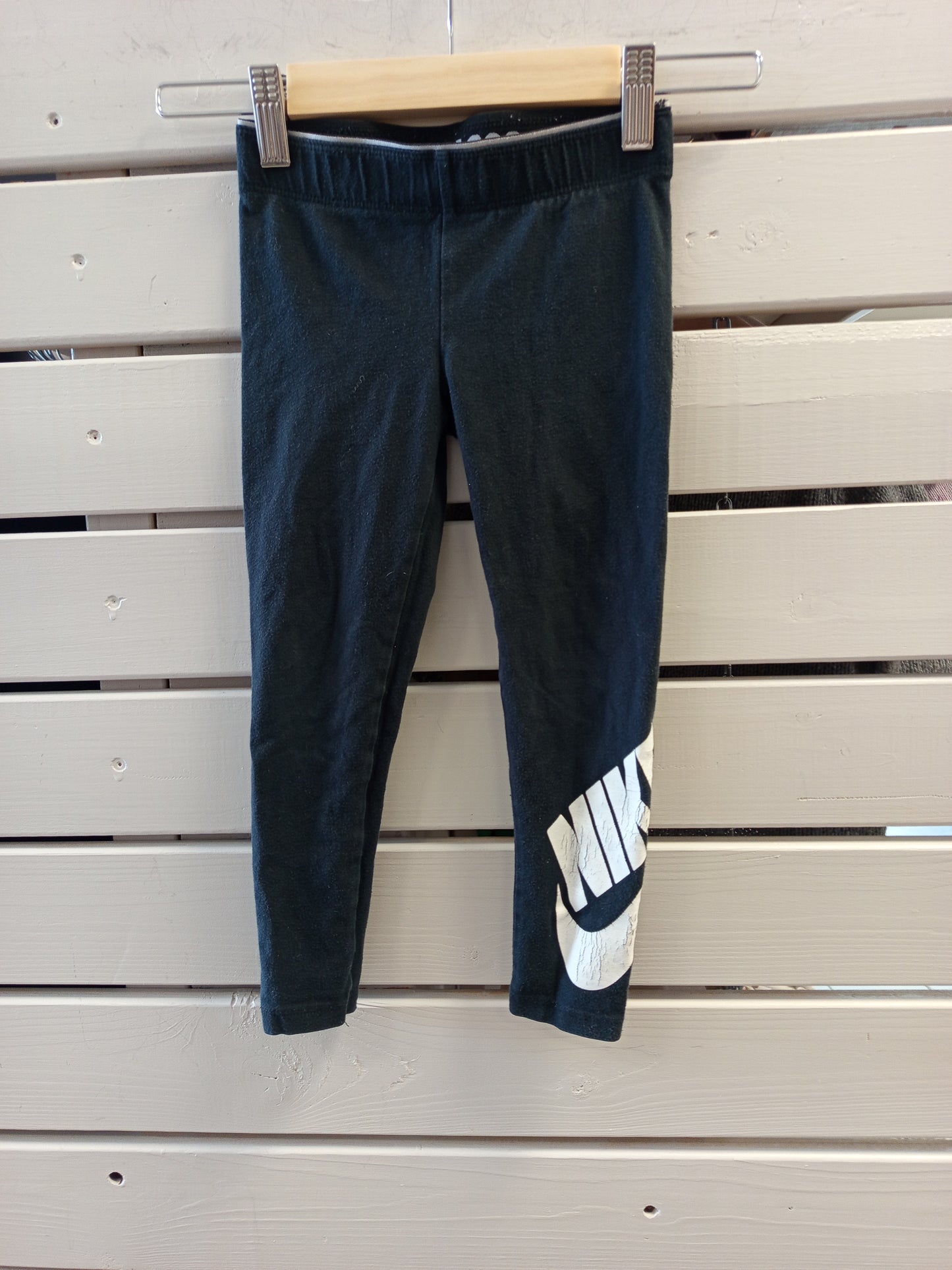 Nike leggings 104/110
