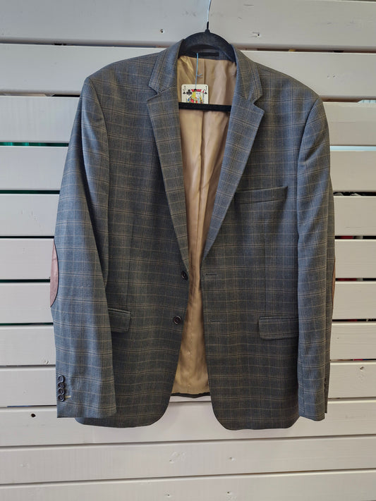 Dressmann jakki 52