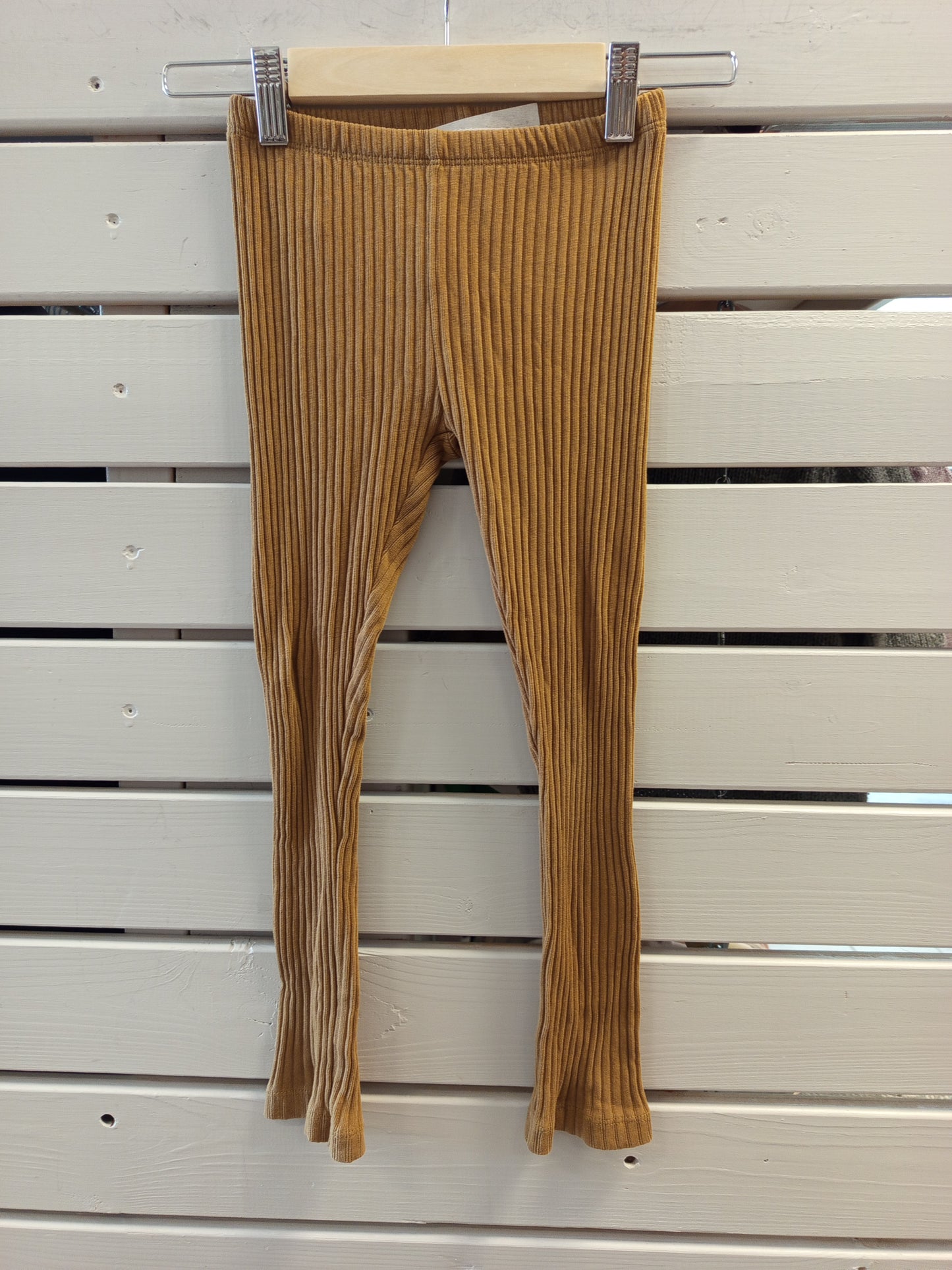 Enfant leggings 110