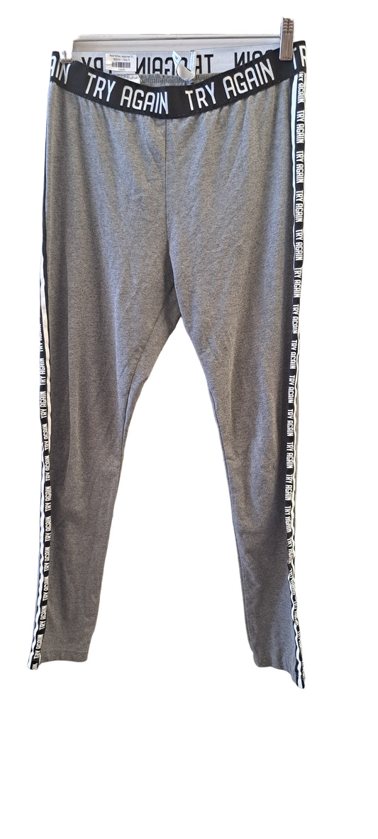 NewYorker leggings XL