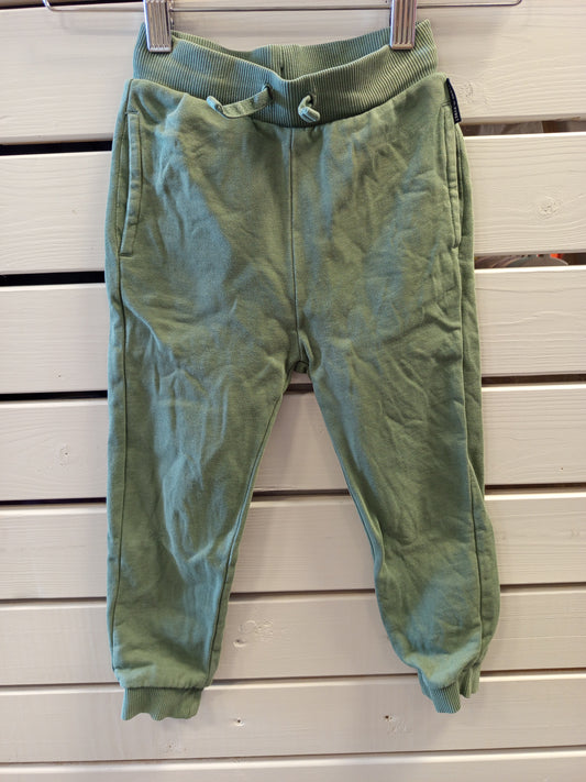 PoP joggingbuxur 104