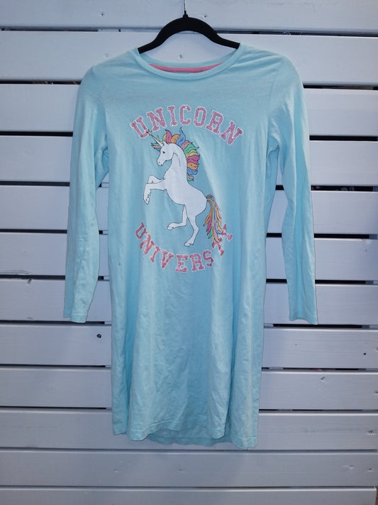 Lindex náttkjóll146/152