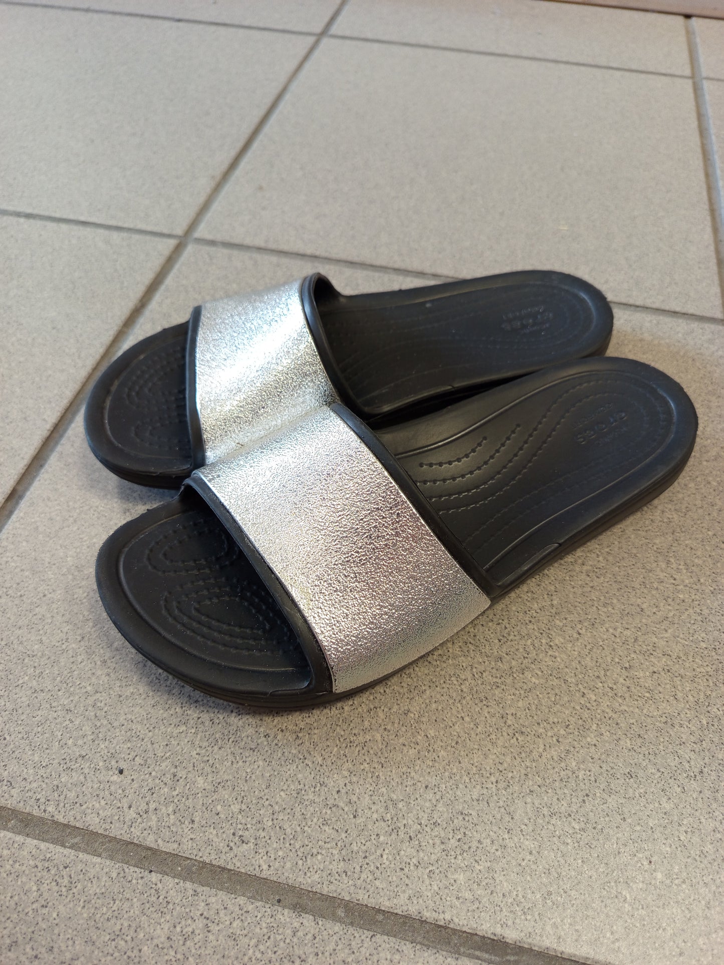 Crocs sandalar6