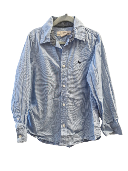 H&M skyrta 122