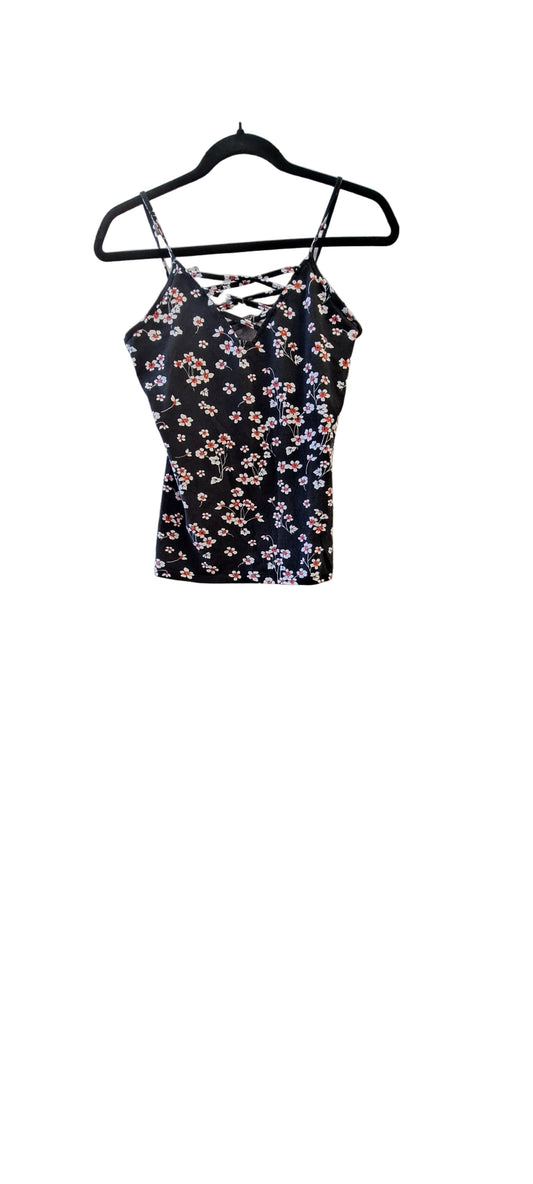 TALLY WEIJL L