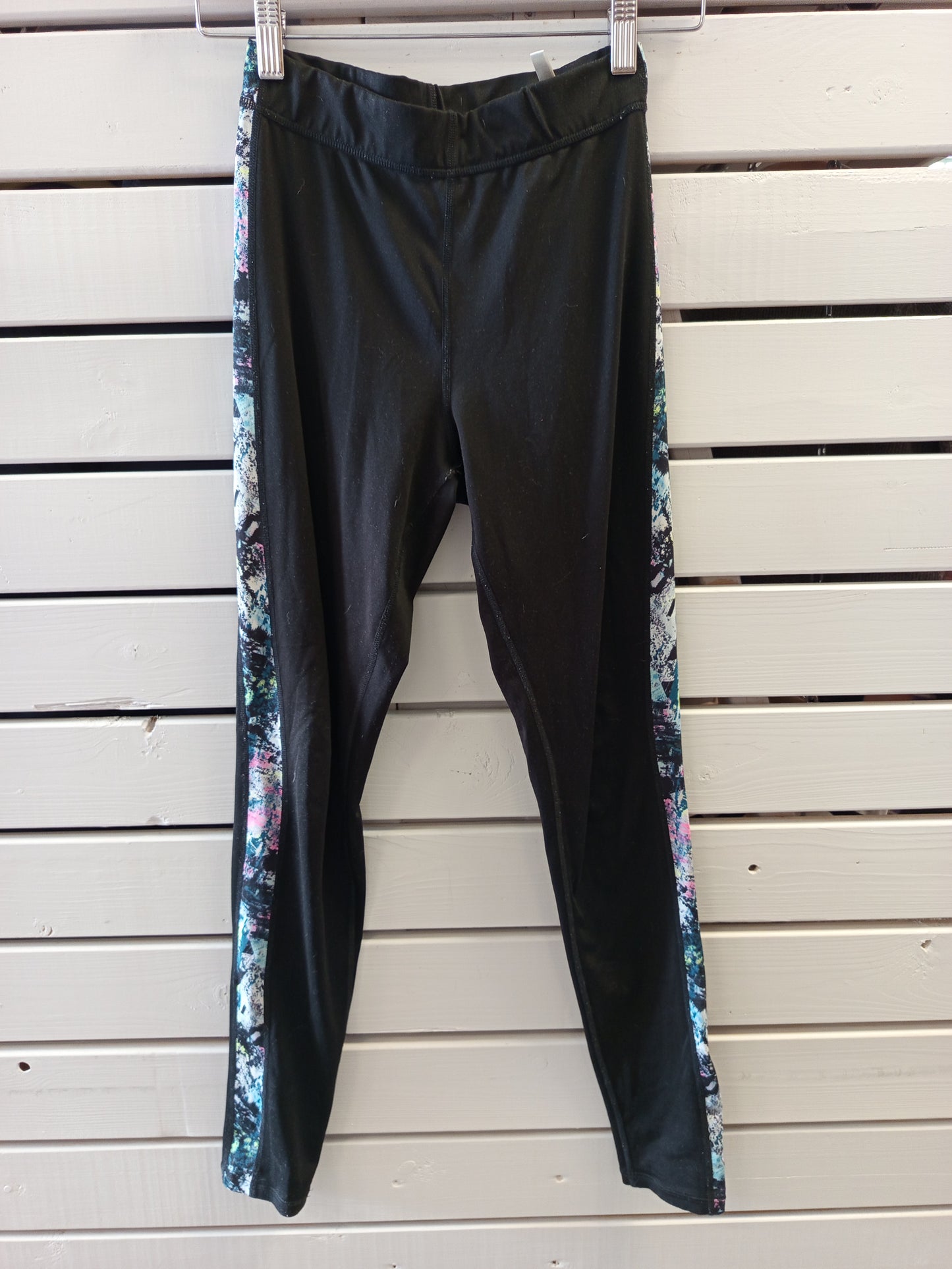 H&M buxur152/158