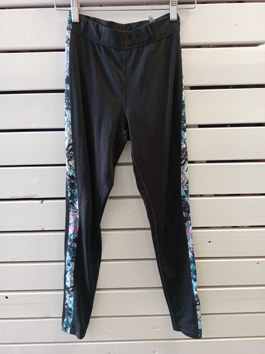 H&M buxur152/158