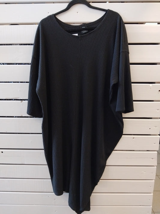 Volcano Design kjóll st.S