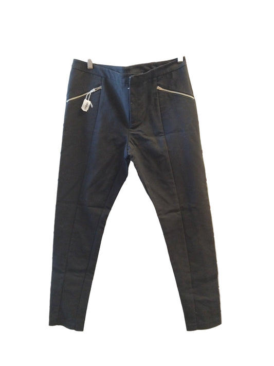 SaintTropez buxur 40 S/M